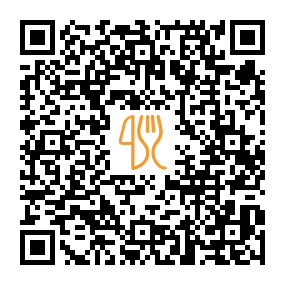 QR-Code zur Speisekarte von Restaurante &quot;O Fernando&quot;