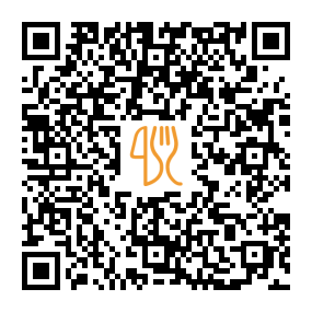 QR-Code zur Speisekarte von China City