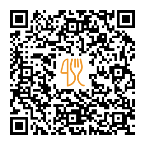 Carte QR de Maria Alice Rosa Borges Filipe