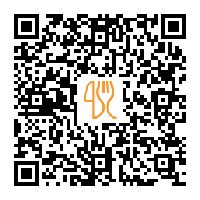 QR-Code zur Speisekarte von Praia Arrifana