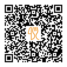 QR-Code zur Speisekarte von Err Urban Rustic Thai