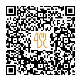 QR-Code zur Speisekarte von Misal Of India Bistro