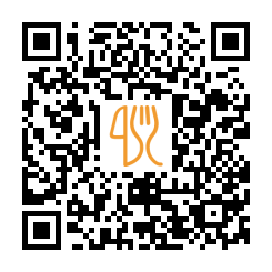 QR-Code zur Speisekarte von Lobby ราชบุรี