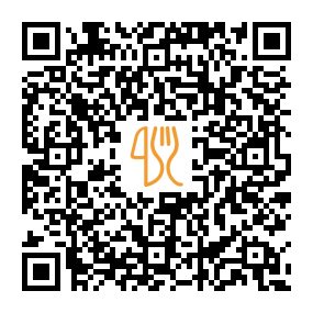 QR-Code zur Speisekarte von Pastelaria Formosa