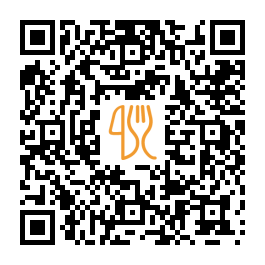 Enlace de código QR al menú de Vigneto Grill