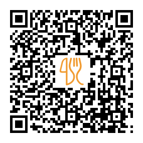 Enlace de código QR al menú de Donatello's