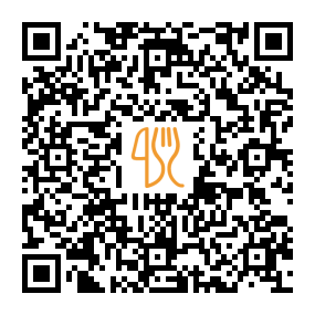 Enlace de código QR al menú de Abel Barandas Afonso