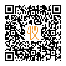 Carte QR de Aao Ji Khaao Ji