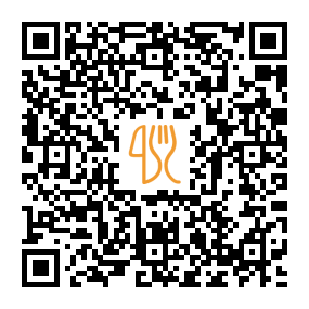 QR-Code zur Speisekarte von Rice Curry Indopak Cuisine