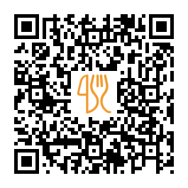 Carte QR de Gohil S Kitchen