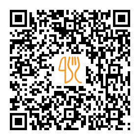 QR-Code zur Speisekarte von Tida Thai Cuisine