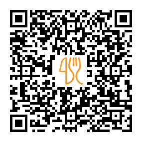 QR-Code zur Speisekarte von Bdp Suances Del Puerto)