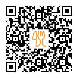 QR-Code zur Speisekarte von Orca Brazzaville