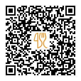 QR-kode-link til menuen på Jersey Mike's Subs