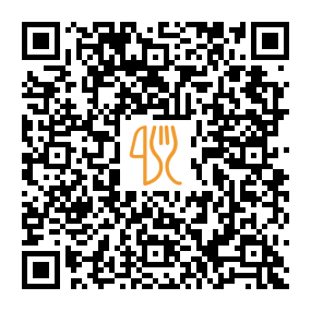 QR-Code zur Speisekarte von Little Caesars Pizza