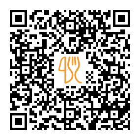 QR-Code zur Speisekarte von Miller's Ale House