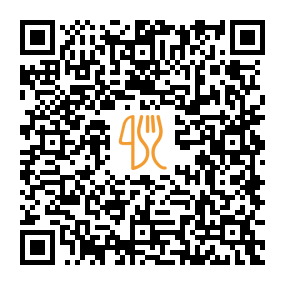 QR-Code zur Speisekarte von Leśna Dolina