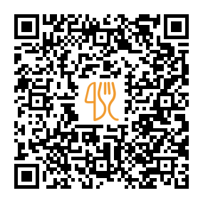 QR-Code zur Speisekarte von Iron Goat Brewing