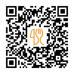 QR-Code zur Speisekarte von Jasmine