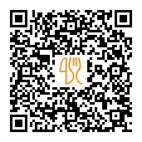 Enlace de código QR al menú de Águias Da Livração