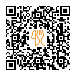 Carte QR de Pizza House 91