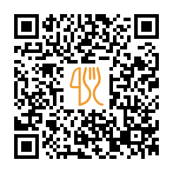 QR-Code zur Speisekarte von Brewer's Fayre