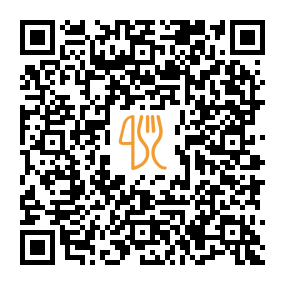 QR-Code zur Speisekarte von Hickory River Smokehouse