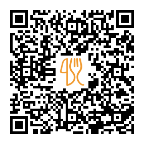 QR-Code zur Speisekarte von Bonsai Japanese Steak Sushi