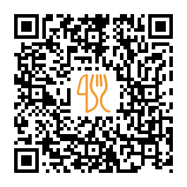 QR-Code zur Speisekarte von Pho 79