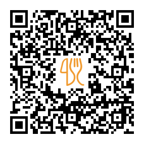 QR-Code zur Speisekarte von 1750 Tap House