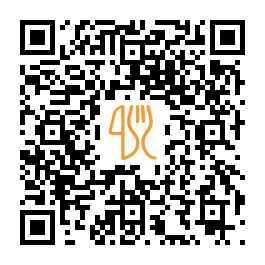 QR-Code zur Speisekarte von O Rey 77