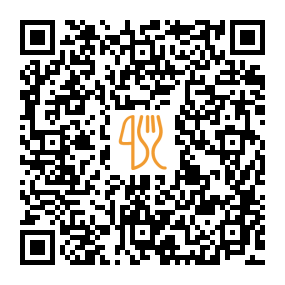 QR-Code zur Speisekarte von Upland Bloomington Brew Pub