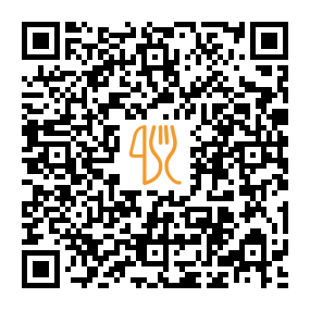 QR-Code zur Speisekarte von Mcdonald's Ptt Rama2 K.m.35