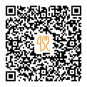 Enlace de código QR al menú de The Leyland Lion (wetherspoon)