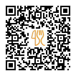 QR-Code zur Speisekarte von Vasilis