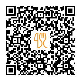 QR-Code zur Speisekarte von Khun Aeo Vegetarian