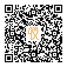 QR-Code zur Speisekarte von Koma Bem Canto Da Pedra