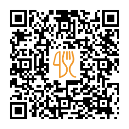 QR-Code zur Speisekarte von Phở Nam