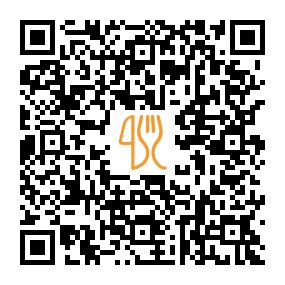 QR-Code zur Speisekarte von Himachali Rasoi