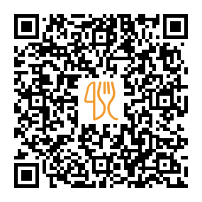 QR-Code zur Speisekarte von Chez Nhan Deli
