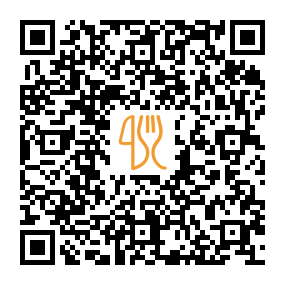 Enlace de código QR al menú de Adega Regional Cavalinho