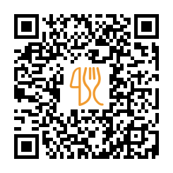 QR-Code zur Speisekarte von Кондитеръ