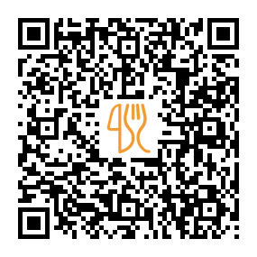 QR-Code zur Speisekarte von Gaststatte Acanthus