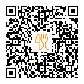 QR-Code zur Speisekarte von Frank's Pizza