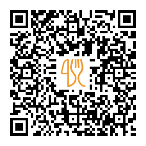 QR-Code zur Speisekarte von Pit Zone Bbq