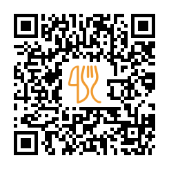 QR-Code zur Speisekarte von Złoty Jar