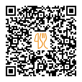 QR-Code zur Speisekarte von Sri Thai Hoboken