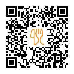 Enlace de código QR al menú de Cosi
