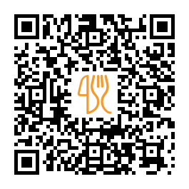 Enlace de código QR al menú de Captain's Cove Resort