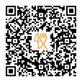 QR-Code zur Speisekarte von Blaze Pizza